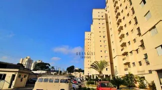 Apartamento com 2 Quartos à venda, 62m² no Vila Sacadura Cabral, Santo André - Foto 26