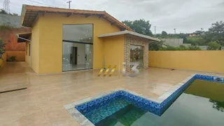 Fazenda / Sítio / Chácara com 3 Quartos à venda, 140m² no Jardim Estancia Brasil, Atibaia - Foto 1