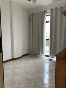 Apartamento com 2 Quartos para alugar, 60m² no Vila Nova, Cabo Frio - Foto 10