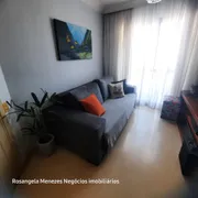 Apartamento com 2 Quartos à venda, 54m² no Chácara Califórnia, São Paulo - Foto 6
