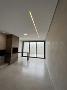 Casa com 3 Quartos à venda, 178m² no Residencial Ouro Verde, Botucatu - Foto 12