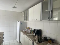 Apartamento com 2 Quartos para alugar, 117m² no Mucuripe, Fortaleza - Foto 8