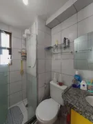 Apartamento com 3 Quartos à venda, 70m² no Boa Viagem, Recife - Foto 5