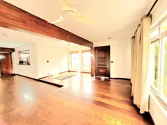 Casa com 3 Quartos à venda, 300m² no Sumaré, São Paulo - Foto 20