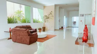 Apartamento com 3 Quartos à venda, 125m² no Parque das Nações, Santo André - Foto 64