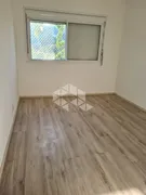 Apartamento com 2 Quartos à venda, 63m² no Teresópolis, Porto Alegre - Foto 3