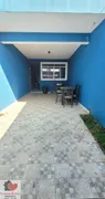 Sobrado com 3 Quartos à venda, 110m² no Vila Marari, São Paulo - Foto 23