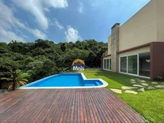 Casa de Condomínio com 4 Quartos à venda, 494m² no Granja Viana, Carapicuíba - Foto 13