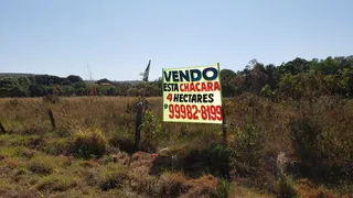 Terreno / Lote / Condomínio à venda, 43000m² no Veredas, Brasília - Foto 3
