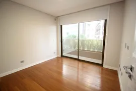 Apartamento com 3 Quartos à venda, 234m² no Água Verde, Curitiba - Foto 21