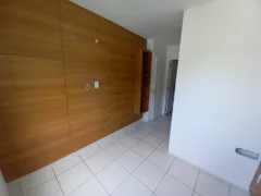 Apartamento com 2 Quartos à venda, 58m² no Camorim, Rio de Janeiro - Foto 25