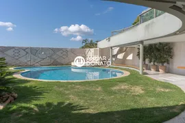Casa com 4 Quartos à venda, 1161m² no Mangabeiras, Belo Horizonte - Foto 7