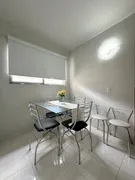 Apartamento com 2 Quartos à venda, 42m² no SAHY, Mangaratiba - Foto 5