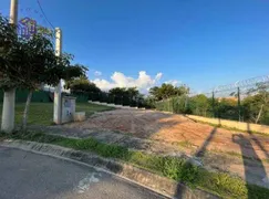 Terreno / Lote / Condomínio à venda, 363m² no Cyrela Landscape Esplanada, Votorantim - Foto 3