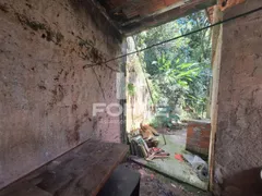 Casa com 2 Quartos à venda, 194m² no Parque Residencial Itapeti, Mogi das Cruzes - Foto 13
