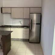 Casa de Condomínio com 2 Quartos à venda, 55m² no Boa Vista, Ponta Grossa - Foto 2