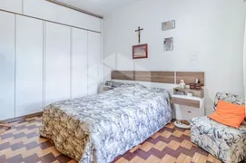 Casa com 5 Quartos para alugar, 252m² no Higienópolis, Porto Alegre - Foto 3