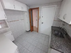 Apartamento com 2 Quartos para alugar, 80m² no Vila Nova Conceição, São Paulo - Foto 4