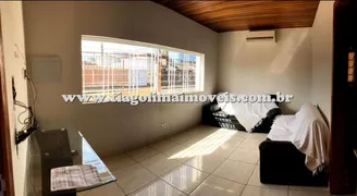 Sobrado com 5 Quartos à venda, 264m² no Centro, Caraguatatuba - Foto 5