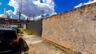 Terreno / Lote Comercial para venda ou aluguel, 575m² no Centro, Sorocaba - Foto 7