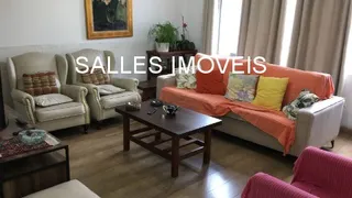 Casa com 3 Quartos à venda, 180m² no Jardim Santa Maria, Guarujá - Foto 1