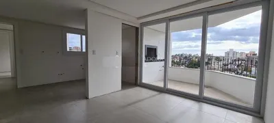 Apartamento com 2 Quartos à venda, 131m² no Marechal Rondon, Canoas - Foto 2