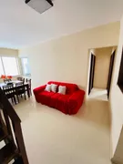 Cobertura com 4 Quartos à venda, 144m² no Braga, Cabo Frio - Foto 13