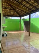 Casa com 2 Quartos à venda, 110m² no Itapuã, Salvador - Foto 12
