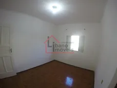 Casa de Condomínio com 2 Quartos à venda, 174m² no Vila Modesto Fernandes, Campinas - Foto 5