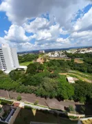 Apartamento com 3 Quartos à venda, 121m² no Jardim Emilia, Sorocaba - Foto 39