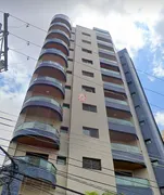 Cobertura com 4 Quartos à venda, 255m² no Vila Dom Pedro II, São Paulo - Foto 1