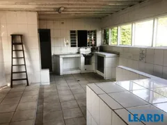 Casa com 1 Quarto à venda, 244m² no Vila Madalena, São Paulo - Foto 14