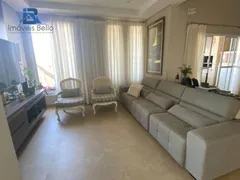 Casa de Condomínio com 3 Quartos à venda, 212m² no Condominio Residencial Villa Ravenna, Itatiba - Foto 3