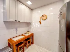 Apartamento com 2 Quartos à venda, 125m² no Jardim Oceanico, Rio de Janeiro - Foto 18