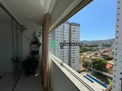 Apartamento com 3 Quartos à venda, 75m² no Betânia, Belo Horizonte - Foto 5