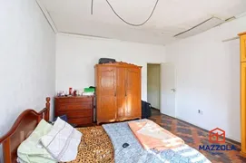 Casa com 3 Quartos à venda, 300m² no Cascata, Porto Alegre - Foto 17