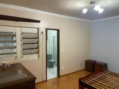 Casa com 3 Quartos para venda ou aluguel, 300m² no Dom Pedro I, Manaus - Foto 8