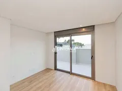 Casa de Condomínio com 4 Quartos à venda, 334m² no Santo Inácio, Curitiba - Foto 20