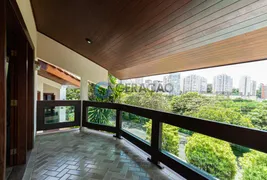 Casa de Condomínio com 4 Quartos à venda, 685m² no Jardim Aquarius, São José dos Campos - Foto 60
