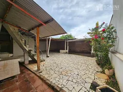 Casa com 3 Quartos à venda, 90m² no Vila Frezzarin, Americana - Foto 13