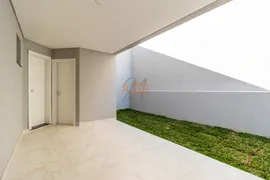 Casa de Condomínio com 4 Quartos à venda, 354m² no Campo Comprido, Curitiba - Foto 8