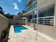 Casa de Condomínio com 3 Quartos à venda, 415m² no Tarumã, Santana de Parnaíba - Foto 1