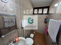 Casa com 3 Quartos à venda, 117m² no Serrinha, Fortaleza - Foto 10