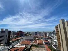 Apartamento com 2 Quartos à venda, 62m² no Cabo Branco, João Pessoa - Foto 8