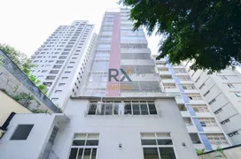 Apartamento com 4 Quartos à venda, 210m² no Higienópolis, São Paulo - Foto 26