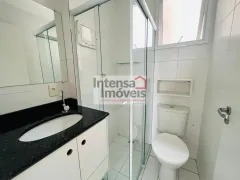 Apartamento com 2 Quartos à venda, 65m² no Parque São Luís, Taubaté - Foto 12