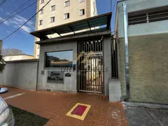 Apartamento com 2 Quartos para alugar, 60m² no Jardim Paraíso, São Carlos - Foto 2