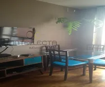 Apartamento com 2 Quartos à venda, 63m² no Vila Deodoro, São Paulo - Foto 3