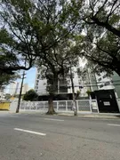 Apartamento com 3 Quartos à venda, 104m² no Espinheiro, Recife - Foto 34