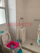 Apartamento com 3 Quartos à venda, 143m² no Santa Teresinha, São Paulo - Foto 18